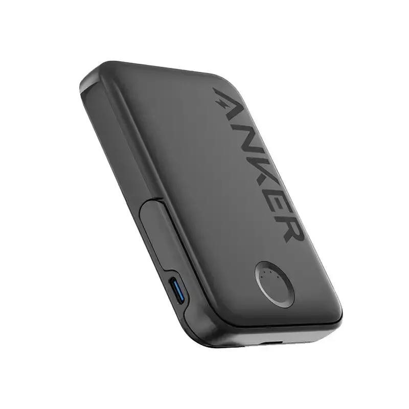 Anker 322 MagGo Battery PowerCore 5K A1618